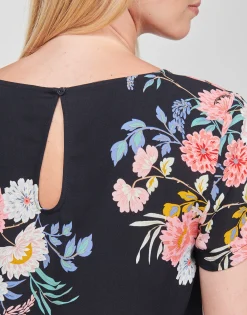 Only - ONLMADONNA Multicolore Clearance