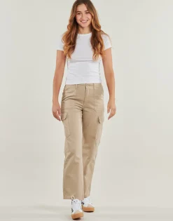 Outlet Only - ONLMALFY Beige