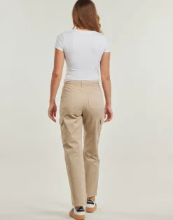 Outlet Only - ONLMALFY Beige