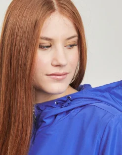 Only - ONLMALOU Bleu Discount