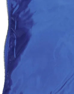 Only - ONLMALOU Bleu Discount