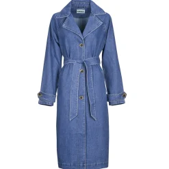 Only - ONLMALOU Jean