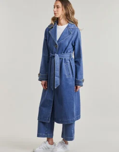 Only - ONLMALOU Jean