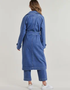 Only - ONLMALOU Jean