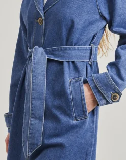 Only - ONLMALOU Jean