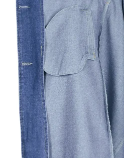 Only - ONLMALOU Jean