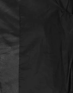 Discount Only - ONLMANILLA Noir