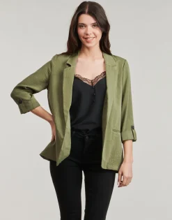 New Only - ONLMARSA Kaki