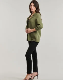 New Only - ONLMARSA Kaki