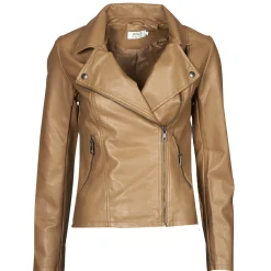 New Only - ONLMELISA Cognac