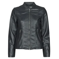 Outlet Only - ONLMELISA Noir