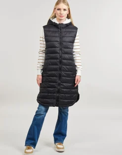 Outlet Only - ONLMELODY Noir