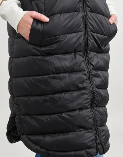 Outlet Only - ONLMELODY Noir