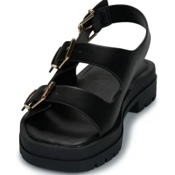 Only - ONLMELODY-2 BUCKLE SANDAL