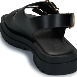 Only - ONLMELODY-2 BUCKLE SANDAL