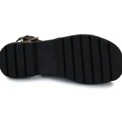 Only - ONLMELODY-2 BUCKLE SANDAL