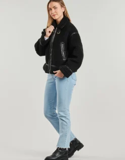 Only - ONLMICHELLE Noir Outlet