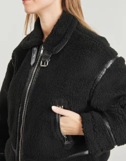 Only - ONLMICHELLE Noir Outlet