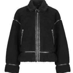 Only - ONLMICHELLE Noir Outlet