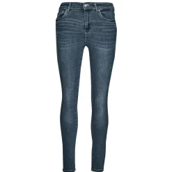 Only - ONLMILA HW SK ANK DNM BJ407