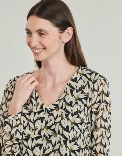 Sale Only - ONLMILEY Noir