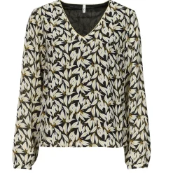 Sale Only - ONLMILEY Noir