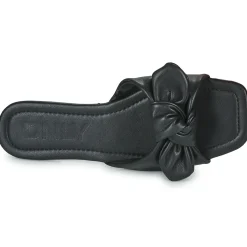 Only - ONLMILLIE-3 PU BOW SANDAL