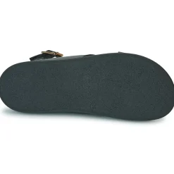 New Only - ONLMINNIE-2 PU SLINGBACK SANDAL Noir