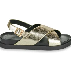 Only - ONLMINNIE-2 PU SLINGBACK SANDAL