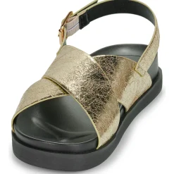 Only - ONLMINNIE-2 PU SLINGBACK SANDAL