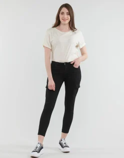 Only - ONLMISSOURI Noir