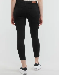 Only - ONLMISSOURI Noir