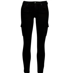 Only - ONLMISSOURI Noir