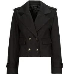 Only - ONLMOLLY SHORT JACKET CC OTW