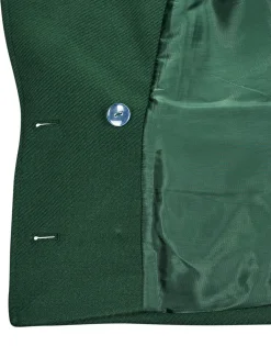 Only - ONLMOLLY SHORT JACKET CC OTW Vert