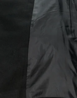 Only - ONLNANCY BIKER JACKET OTW