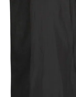 Only - ONLNANCY LIFE COAT CC OTW Noir Online