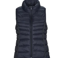 Only - ONLNEWCLAIRE Marine New