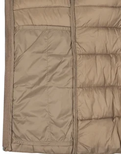 Only - ONLNEWCLAIRE Beige Discount