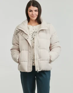 Only - ONLNEWCOOL Ecru New