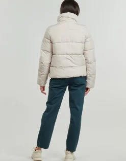 Only - ONLNEWCOOL Ecru New