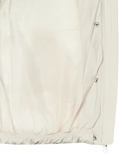 Only - ONLNEWCOOL Ecru New