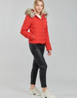 Clearance Only - ONLNEWELLAN Rouge