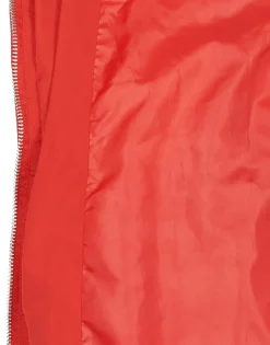 Clearance Only - ONLNEWELLAN Rouge