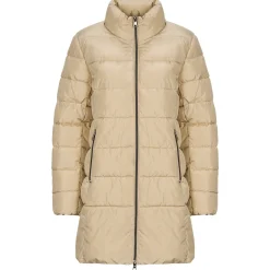 Only - ONLNEWLINA Beige Sale