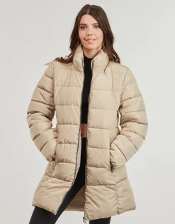 Only - ONLNEWLINA Beige Sale