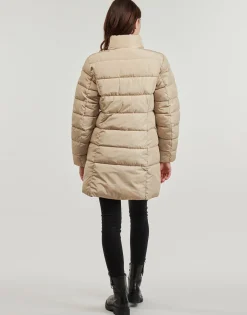 Only - ONLNEWLINA Beige Sale