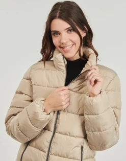 Only - ONLNEWLINA Beige Sale