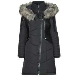 Only - ONLNEWLINETTE