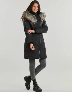 Only - ONLNEWLINETTE